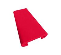 Générique Dragon Boat Seat Pad, Comfortable U Shape Boat Cushions, Stable Non Slip Support, Breathable Padding for Kayaking, Canoeing, Rowing, Paddling, Water Sports, Long Distance Racing