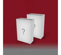 Générique Dragon Pony - Run Run Run [Nemo Album]