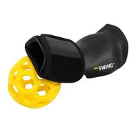 Générique Dragonne d'entraînement de Golf, Bracelet d'entraînement de Golf | Attelle d'alignement de Swing de,Aide à l'entraînement du Poignet pour la Correction de la du Swing, équipements