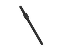 Générique Dragonne en Silicone Convertible supportant la Prise de Vue Horizontale et Verticale, résistance Chocs, de Ceinture, Sangle Verticale