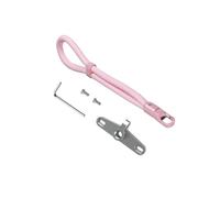 Générique Dragonne en Silicone Multicolore pour télécommande de, Option de Couleur élégante, lanière Personnalisable, préférence