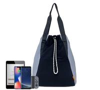 Générique Drawstring Bags, Drawstring Sports Bag, Fitness Pouch with Wet Pocket, Authentic and Water Resistant Design, Athletic Backpack for Gym Beach Use Black, Green, Beige