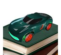 Générique Drift RC Car for Adults - Remote Control Drifting Truck 1:64 Drift Car - Electric Full Scale Racing Vehicle High Speed Model Toy Boys & Girls