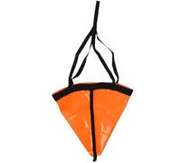 Générique Drift Sock, Kayak Sea with Tough Brake, Marine Drogue for Boats, Sail, Yachts, and Fishing Vessels, Sturdy Accessory for Improved Stability and Control