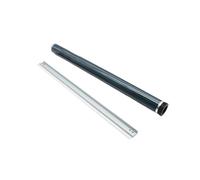 Générique Drum Blade, 2 Jeux de Tambour OPC + Lame de Nettoyage, compatibles avec Ricoh, MPC 3003 3503 4503 5503 6003 MPC3003 MPC3503 MPC4503 MPC5503,for Parts