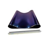 Générique Drum Blade, Courroie de Transfert, Compatible avec Konica, Lame de Nettoyage C224 C284 C364 C454 C554 C224e C284e C364e 7222 ITB,for Parts(1 Set Original)