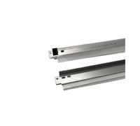 Générique Drum Blade, Lame de Nettoyage de Courroie de Transfert et de Tambour Compatible avec Konica C226/C256/C266/C227/C287/C308/C368/C458/C558/C658,for Parts(Transfer Blade 20PCS)