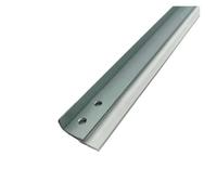 Générique Drum Blade, Lame de Nettoyage de Tambour, Compatible for Ricoh MP 2014 D 2014AD,for Parts