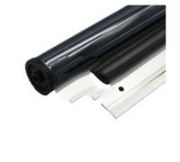 Générique Drum Blade, Tambour, Compatible for Ricoh, MP2014 MP2014D MP2014AD Lame de Nettoyage + OPC + Rouleau,for Parts