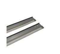 Générique Drum Blade, UCLEZ0179FCZ1 CCLEZ0179DS51 Lame de Nettoyage de Tambour, Compatible avec Sharp MX 2300 2700 3500 3501 4500 4501 5500 6500,for Parts(Wiper Blade 10 PCS)