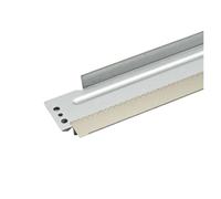 Générique Drum Cleaning Blade, Lame de Docteur Compatible 5 pièces, Compatible for Lexmark, MS310 MS312 MS317 MS410 MS415 MS510 MS610 MS710 MX711 MS810 MX811 MS812 XM1145 MX1140