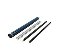 Générique Drum Cleaning Blade, Lame de Nettoyage de Tambour OPC, Rouleau PCR, Compatible for Ricoh, MPC2503 MPC2011 IMC2000 IMC2001 IMC2003SP