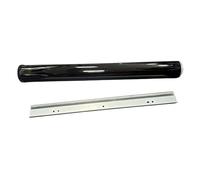 Générique Drum Cleaning Blade, Tambour OPC + Lame de Nettoyage, Compatible avec KYOCERA, 3035 4035 5035 5050 420I 4030 520I * 1