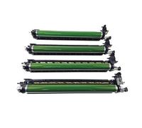 Générique Drum Unit, 1 pièce, Compatible avec Xerox Versalink C7000 C7025 C7020 C7030, copieur d'unité de Tambour,for Drum Kit Replacement(BK)