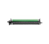 Générique Drum Unit, 1 pièce, Compatible avec Xerox Versalink C7000 C7025 C7020 C7030, copieur d'unité de Tambour,Drum Kit Replacement(M)