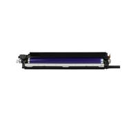 Générique Drum Unit, 1 pièce, Compatible avec Xerox WorkCentre-WC7120 WC7125 WC7225 DC IV7120, unité de Tambour, copieur Couleur,Drum Kit Replacement(Y)