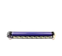 Générique Drum Unit, 1 pièces 013R00663 unité de Tambour OPC, Compatible for Xerox Color 550 560 570 C60 C70 Primelink C9065 C9070 Cartouche de Tambour de Couleur Noire 013R00664(K 013R00663)