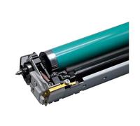 Générique Drum Unit, 1 PIÈCES NPG45 NPG46 GPR30 GPR31 EXV28 EXV29 Tambour, Compatible for Canon C5235 C5035 C5051 Couleur Compatible,for Drum Kit Replacement(Y)