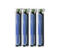 Générique Drum Unit, 1 unité de Tambour 108R00861 108R861, Compatible avec la Cartouche de Tambour Xerox Phaser 7500,for Drum Kit Replacement(Y)