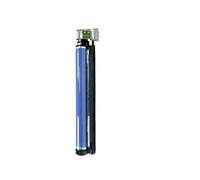 Générique Drum Unit, 1 unité de Tambour 108R00861 108R861, Compatible avec la Cartouche de Tambour Xerox Phaser 7500(BK)