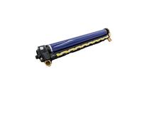 Générique Drum Unit, 1 unité de Tambour C700, Compatible for Xerox DocuCentre C700i C700 C75 J75, Kit de Batterie Compatible, pièces de Rechange for copieur,for Drum Kit Replacement(M)