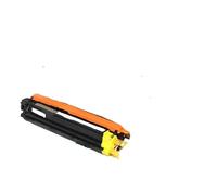 Générique Drum Unit, 108R00971-108R00974 Unité d'imagerie/Cartouche de Tambour CMJN, Compatible for Xerox 6700,for Drum Kit Replacement(Yellow)
