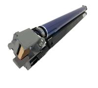 Générique Drum Unit, 1PC 013R00662 Tambour, Compatible for Xerox WorkCentre 7525 7530 7535 7545 7556 7830 7835 7845 7855 7970 Cartouche de Toner de Tambour,for Drum Kit Replacement(Black)