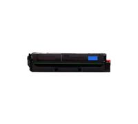 Générique Drum Unit, avec Puce WEU NA SA C235 Cartouche de Toner, Compatible for Xerox C230 Tambour C235V DNIA Couleur Multifonction 1.5K 2. 3K,for Drum Kit Replacement(SA EEU C 006R04388)