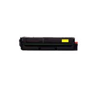 Générique Drum Unit, avec Puce WEU NA SA C235 Cartouche de Toner, Compatible for Xerox C230 Tambour C235V DNIA Couleur Multifonction 1.5K 2. 3K,for Drum Kit Replacement(SA EEU Y 006R04398)