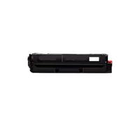 Générique Drum Unit, avec Puce WEU NA SA C235 Cartouche de Toner, Compatible for Xerox C230 Tambour C235V DNIA Couleur Multifonction 1.5K 2. 3K,for Drum Kit Replacement(SA EEU BK 006R04387)