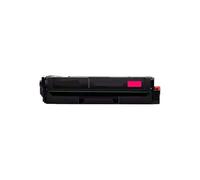 Générique Drum Unit, avec Puce WEU NA SA C235 Cartouche de Toner, Compatible for Xerox C230 Tambour C235V DNIA Couleur Multifonction 1.5K 2. 3K,for Drum Kit Replacement(SA EEU M 006R04397)