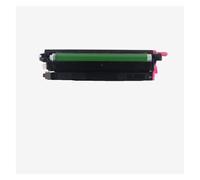 Générique Drum Unit, Cartouche de Tambour d'imagerie 108R01121, Compatible for Xerox Phaser 6600 6600N WorkCentre 6605 6655 6655i VersaLink C400 C405 C400DN CP405,for Drum Kit Replacement(Magenta)