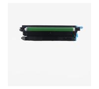 Générique Drum Unit, Cartouche de Tambour d'imagerie 108R01121, Compatible for Xerox Phaser 6600 6600N WorkCentre 6605 6655 6655i VersaLink C400 C405 C400DN CP405,for Drum Kit Replacement(Cyan)