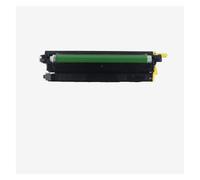 Générique Drum Unit, Cartouche de Tambour d'imagerie 108R01121, Compatible for Xerox Phaser 6600 6600N WorkCentre 6605 6655 6655i VersaLink C400 C405 C400DN CP405,for Drum Kit Replacement(Yellow)