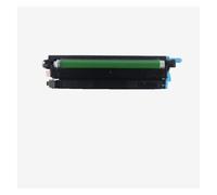 Générique Drum Unit, Cartouche de Tambour d'imagerie 108R01121, Compatible for Xerox Phaser 6600 6600N WorkCentre 6605 6655 6655i VersaLink C400 C405 C400DN CP405,for Drum Kit Replacement(Cyan)