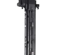 Générique Drum Unit, Compatible for Kyocera MK-4105 Ensemble de Cartouche de Toner TASKalfa 1800 1801 2010 unité d'assemblage de Tambour photosensible 2011 2200 2201,for Drum Kit Replacement