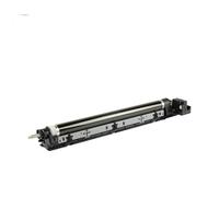 Générique Drum Unit, Kit de Maintenance Compatible avec copieur d'unité de Tambour, 1 pièce, Compatible avec Kyocera TASKalfa 1800 1801 2200 220 MK4105,for Drum Kit Replacement