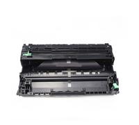 Générique Drum Unit, Tatrix DR820 DR850 DR3340 DR3440 DR890, Compatible for Brother HL-L5000D 5100DN HL 6200DW 6250DW 6300DW 6400DW unité de Tambour d'imprimante,for Drum Kit Replacement