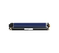 Générique Drum Unit, Unité de Tambour 013R00602 013R00603, Compatible for Xerox DocuColor 240 242 250 252 260 WorkCentre IV C7655 7675 7665 C7755 7765 7775 80K 115K(013R00603 DCMY 115K)