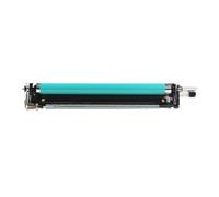 Générique Drum Unit, Unité de Tambour 120K, Compatible avec Canon IR Advance C5030 C5035 C5045 C5051 C5235 C5240 C5250 C5255 GPR-30/31 NPG-45/46 C-EXV28/29 2776B004BA(Magenta)