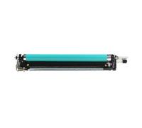 Générique Drum Unit, Unité de Tambour 120K, Compatible avec Canon IR Advance C5030 C5035 C5045 C5051 C5235 C5240 C5250 C5255 GPR-30/31 NPG-45/46 C-EXV28/29 2776B004BA(Black)