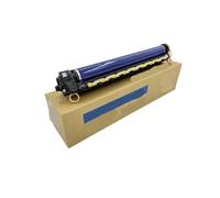 Générique Drum Unit, Unité de Tambour C700, 1 pièce, Compatible avec Xerox DocuCentre C700i C75 J75, Kit de pièces de Rechange for copieur,for Drum Kit Replacement(K)