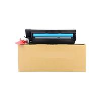 Générique Drum Unit, Unité de Tambour Compatible 1515, Compatible for Ricoh MP301 MP175L MP161 MP1515 MP1013 MP201 MP171 PCU,for Drum Kit Replacement