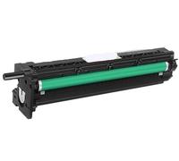 Générique Drum Unit, Unité de Tambour Compatible, Compatible for HP 57A CF257A MFP M433A M436 M436N M436DN M436ND 257A CF257, développeur d'imagerie,Drum Kit Replacement(Imaging Unit)