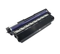 Générique Drum Unit, Unité de Tambour Compatible, Compatible for Xerox Phaser 7100 7100N 7100DN DC C3350 108R01151 108R01148 d'imagerie,for Drum Kit Replacement(Color)