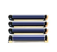 Générique Drum Unit, Unité de Tambour, Compatible for Xerox DC240 250 700 550 560 DCC5065 5540 6550 7550 750I 5065 6650 kit de Tambour,for Drum Kit Replacement(013R00603 C)