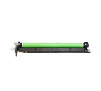 Générique Drum Unit, Unité de Tambour CT351141 101R00602, Compatible avec la Cartouche de Tambour Xerox VersaLink C8000 C9000 190K(Magenta)