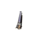 Générique Drum Unit, Unité de Tambour d'image, Compatible avec l'imprimante Couleur Xerox AltaLink C8030 C8035 C8045 C8055 C8070, for 8030 8035 013R00662 13R662(Color Drum Unit)