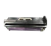 Générique Drum Unit, Unité de Tambour d'image d'imprimante, Compatible for Xerox AltaLink B8045 B8055 B8065 B8075 B8090 for WorkCentre 5945 5955 5945i 5955i Assy,for Drum Kit Replacement(013R00675)