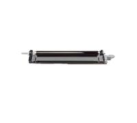 Générique Drum Unit, Unité de Tambour DK-8115 DK8115, Compatible avec Kyocera Ecosys M8124 M8130,Drum Kit Replacement(BK)